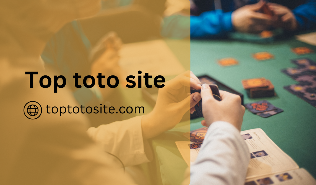 Get ahead with an Online Slots Strategy